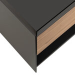 orazio-comodino-con-cassetto