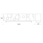 matisse-madia-tonin-casa-4-ante