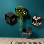 pangea-libreria-a-parete-tonin-casa