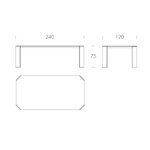 pantarei-vetro-artistico-240-x-120