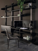 plan-libreria-contenitore-porta-tv-cm-200