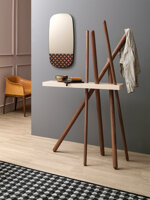 wood-appendiabiti-consolle-svuota-tasche