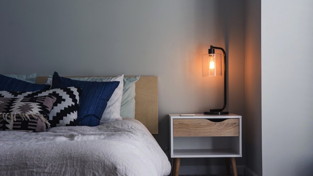 furniturestore_image-3