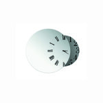 fusion-orologio-specchio-doppio-quadrante