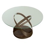 capri-tavolo-tondo-tonin-casa