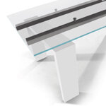 brooklin-tavolo-fisso