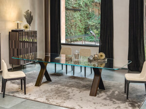 still-fisso-glass-tavolo-tonin-casa