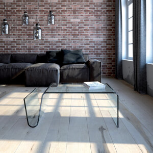 line-tavolino-coffe-table