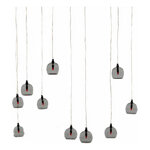 ming-lampada-sospensione-20-luci