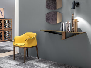 albatros-consolle-120-cm