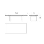 cube-fisso-160-x-90-cm-piano-vetro-trasparente