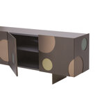 matisse-madia-tonin-casa