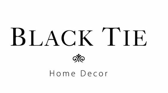 f2677f7d-09de-42af-b25f-e7981ddfc26c