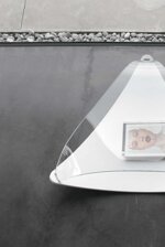 quiet-tavolino-coffe-table