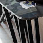 arpa-consolle-fissa-base-legno-termo-curvato-tonin-casa