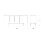 debussy-madia-anta-specchio