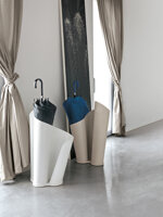 porta-ombrelli-narciso