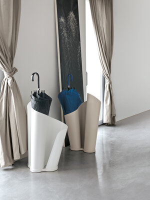 porta-ombrelli-narciso