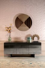 cannete-madia-3-ante-specchio-179-cm