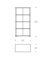 ego-plus-vetrina-con-dimensioni-generose