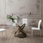 capri-tavolo-tondo-tonin-casa