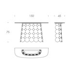 pois-consolle-fissa-piano-gres-tonin-casa