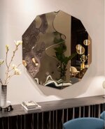 decameron-specchio-decagonale-effetto-diamante-137-x-144