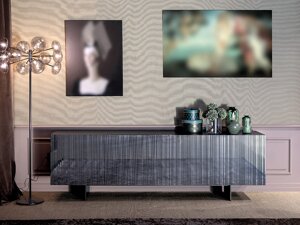 barcode-madia-3-0-4-ante