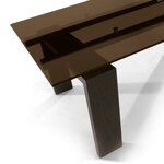 brooklin-tavolo-fisso