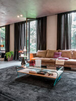 amaranto-tavolino-coffe-table