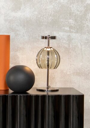 pagoda-lampada-da-tavolo