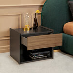 orazio-comodino-con-cassetto