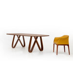 butterfly-tavolo-con-piano-legno