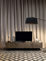 coated-madia-porta-tv