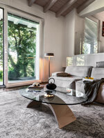 tudor-tavolino-coffe-table