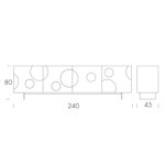 matisse-madia-tonin-casa