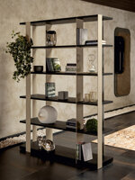 sintesi-libreria-bifacciale-tonin-casa