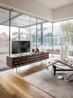 honey-madia-porta-tv-214-cm