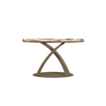 eliseo-consolle-elite-con-piano-gres-e-bordo-in-massello