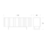 diva-madia-3-ante-specchio-179-cm