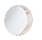 specchio-arke-tondo-90-cm