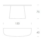 adone-consolle-vetro-fuso-tonin-casa