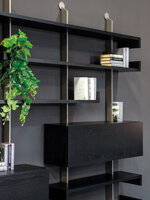 plan-libreria-contenitore-porta-tv-cm-200