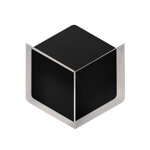 pangea-libreria-a-parete-tonin-casa