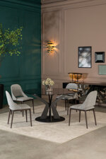 tree-tavolo-tondo-160-cm-piano-vetro-fume-sp-12mm