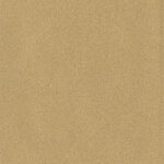 oasi-tavolino-coffe-table