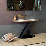 eliseo-consolle-elite-con-piano-gres-e-bordo-in-massello