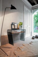 altamura-consolle-112-cm