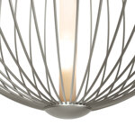 mandala-lampada-sospensione