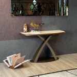 eliseo-consolle-elite-con-piano-gres-e-bordo-in-massello